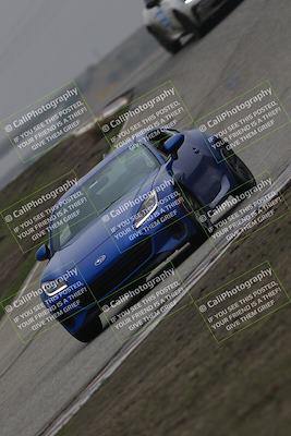 media/Nov-28-2025-Speed SF (Fri) [[b9fcb3577c]]/Blue/Session 3 (Outside Grapevine)/